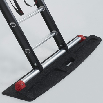 Altrex Antislip Laddermat