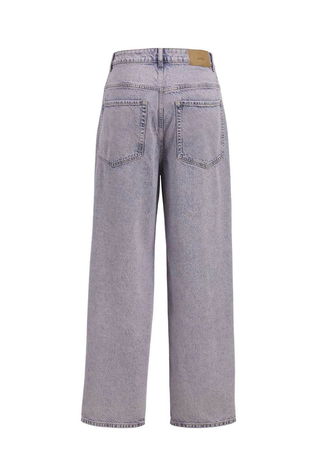 Jjxx Jxerin Baggy R212 Jeans