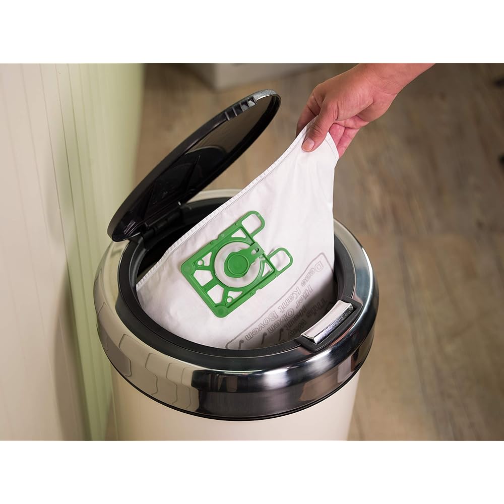 Numatic Henry Petcare HPC160-11, Aspirateur, Vert, 620 W, 72 décibeles : Cuisine et Maison