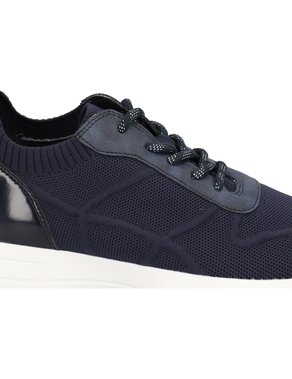 Textil Sneaker