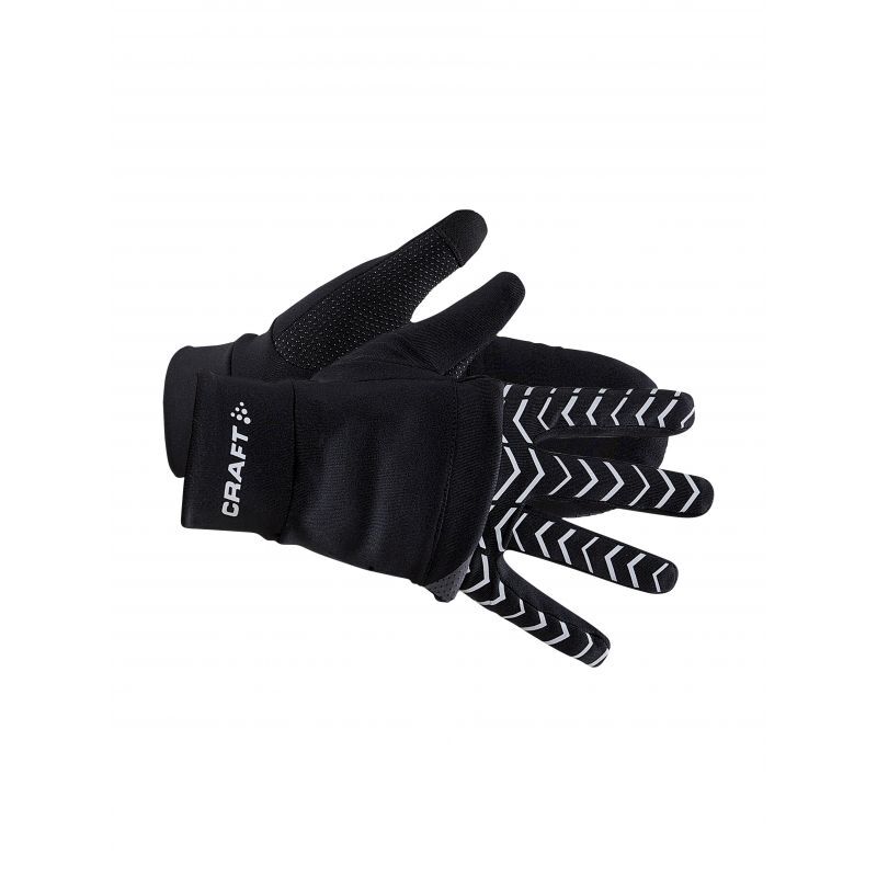 Adv Lumen Hybrid Glove - Gants randonnée