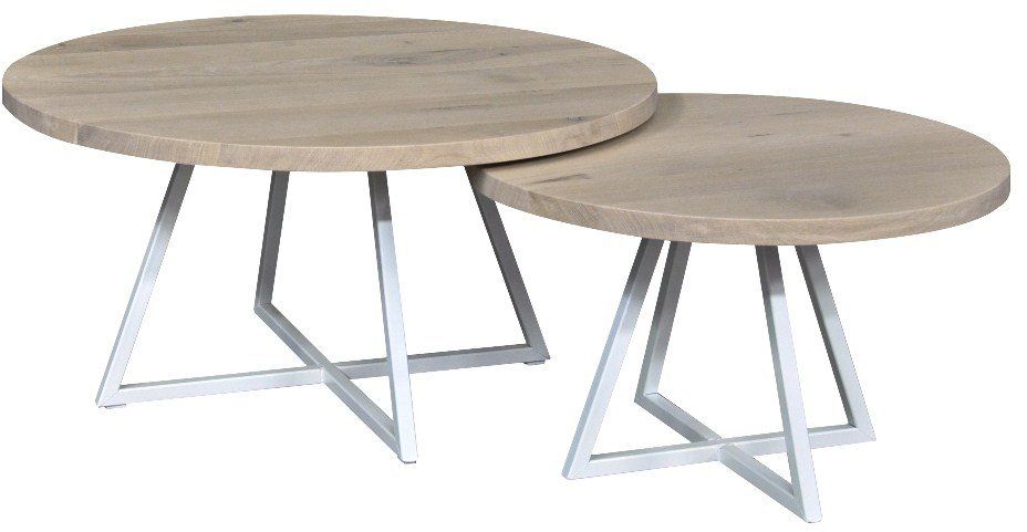 Belisa Salontafel