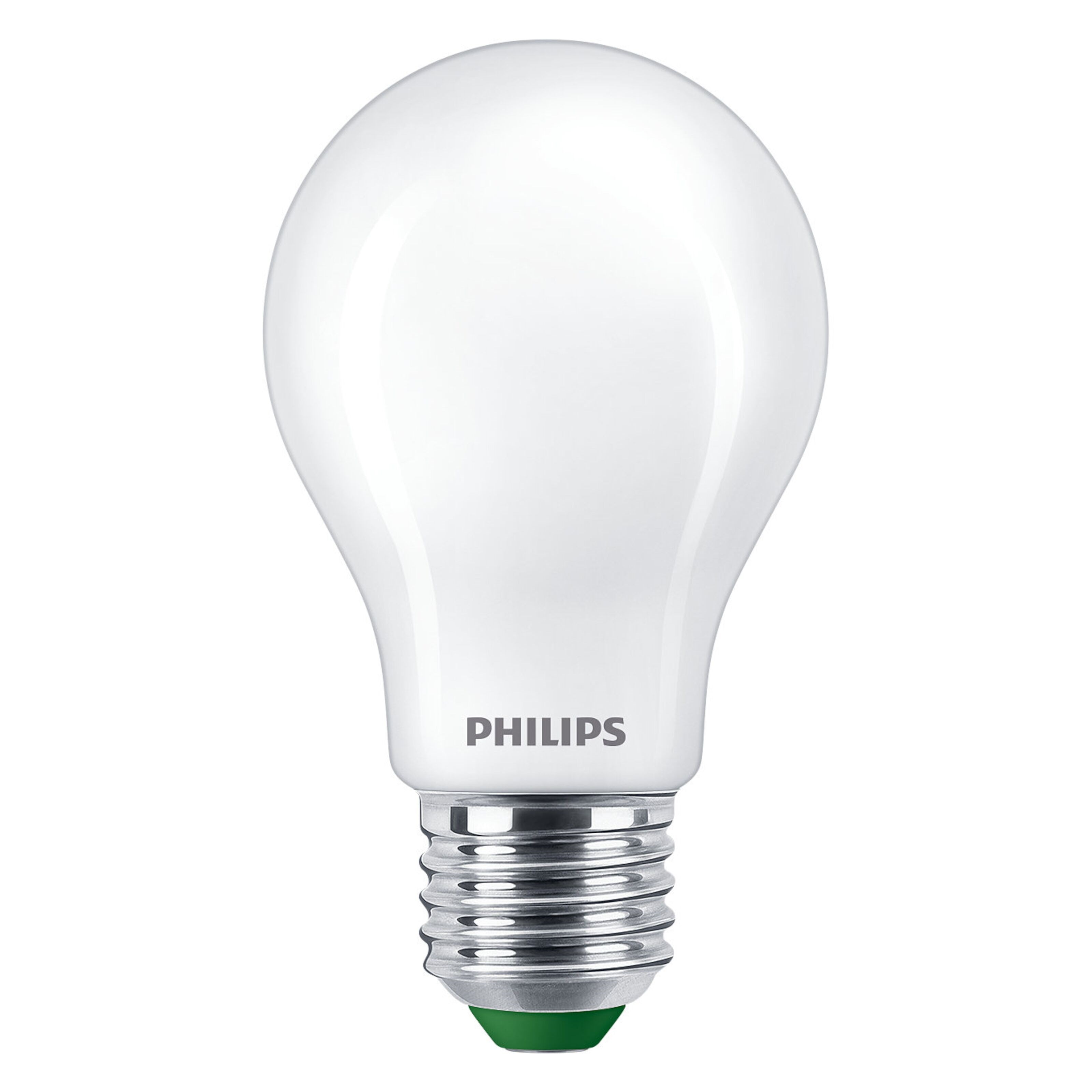 Philips Ultra Efficient E27 LED-pære 1095 lm