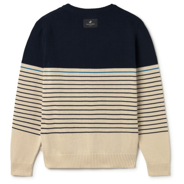 TWOTHIRDS - Ramla - Pull