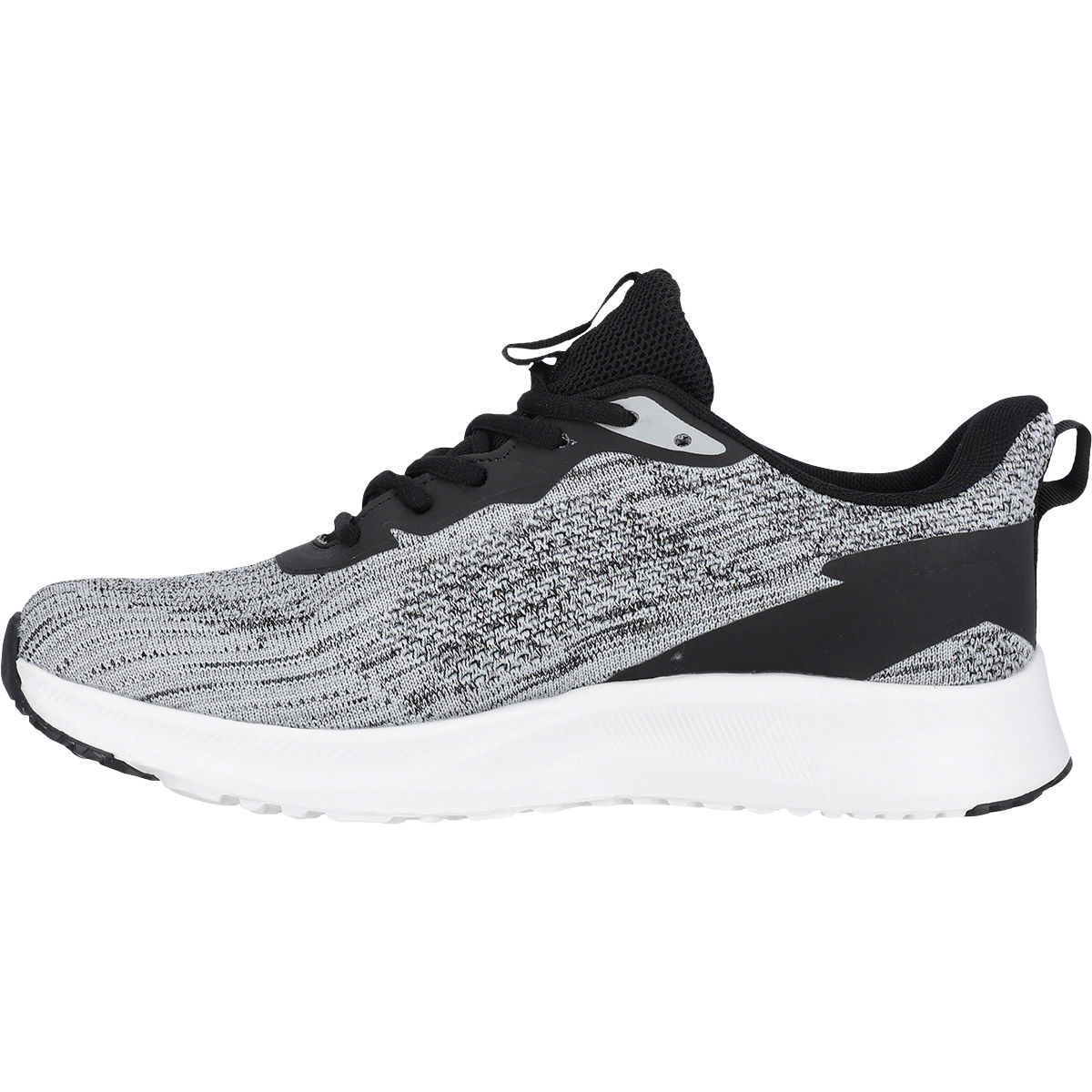 Endurance Binekat Lite Sneakers