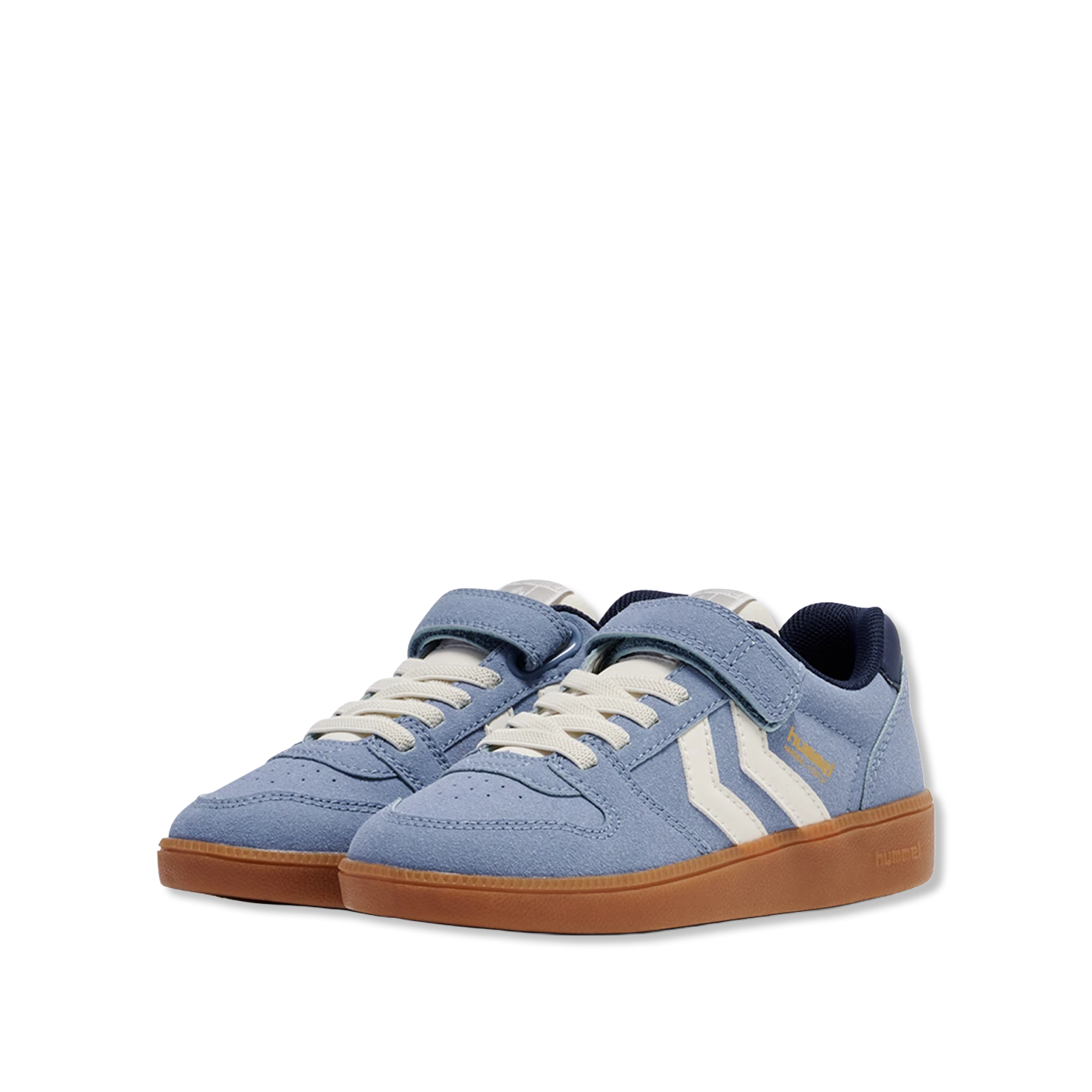 HANDBALL PERFEKT CL JR sneakers