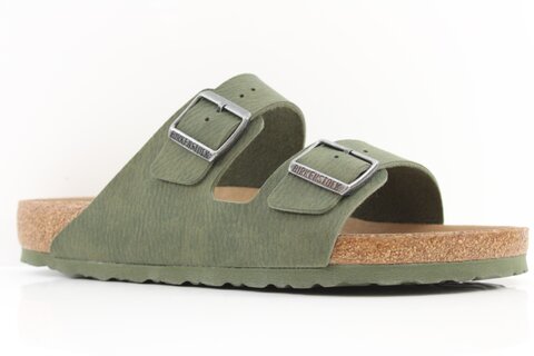 Birkenstock Slipper