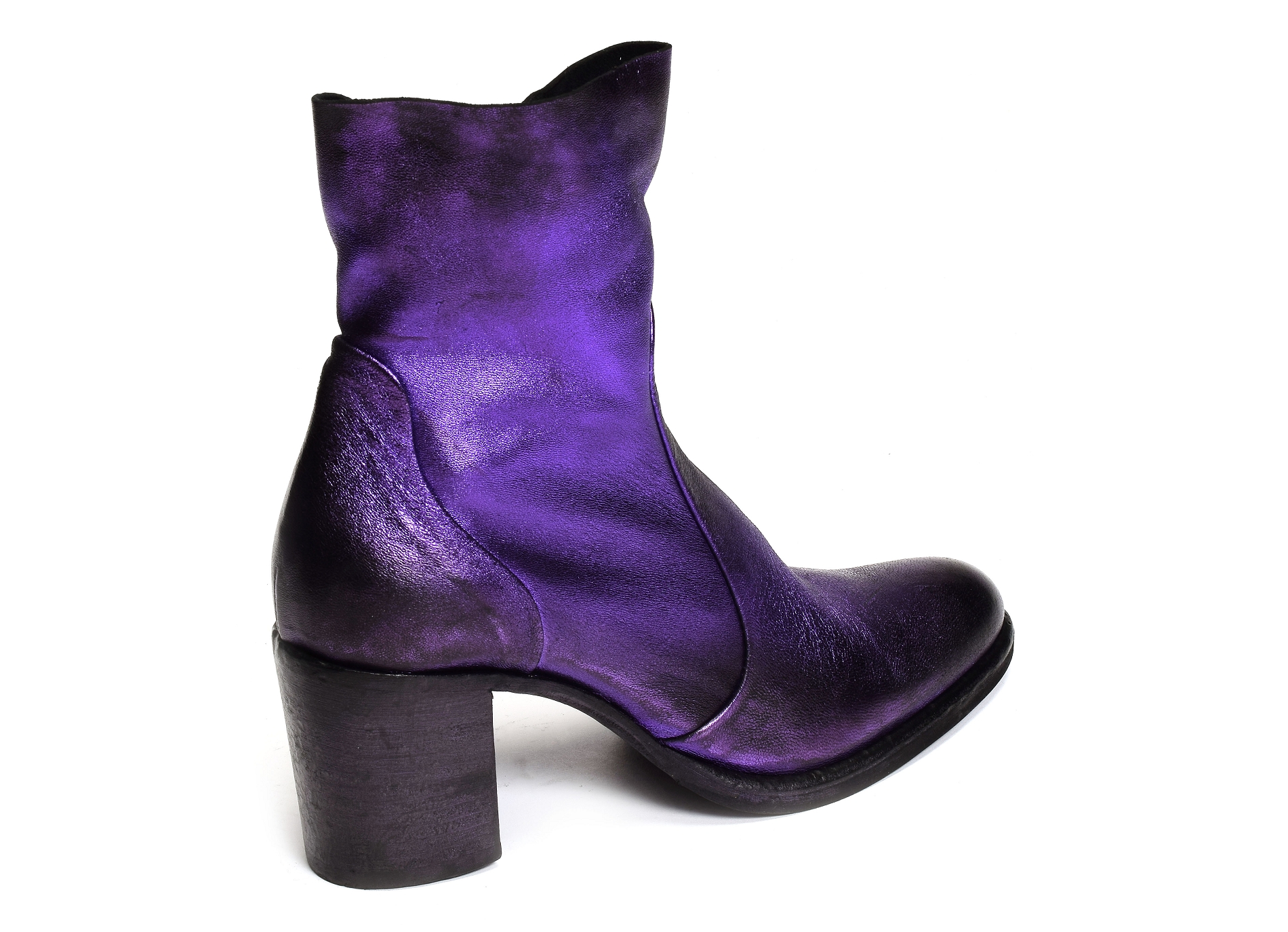 A5373 violet