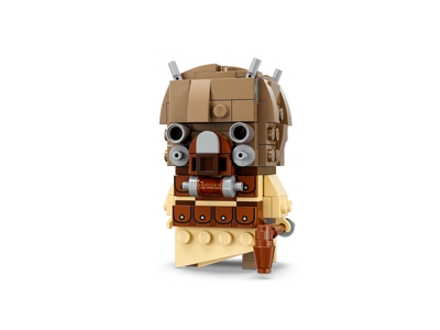 LEGO Tusken Raider™ (40615)