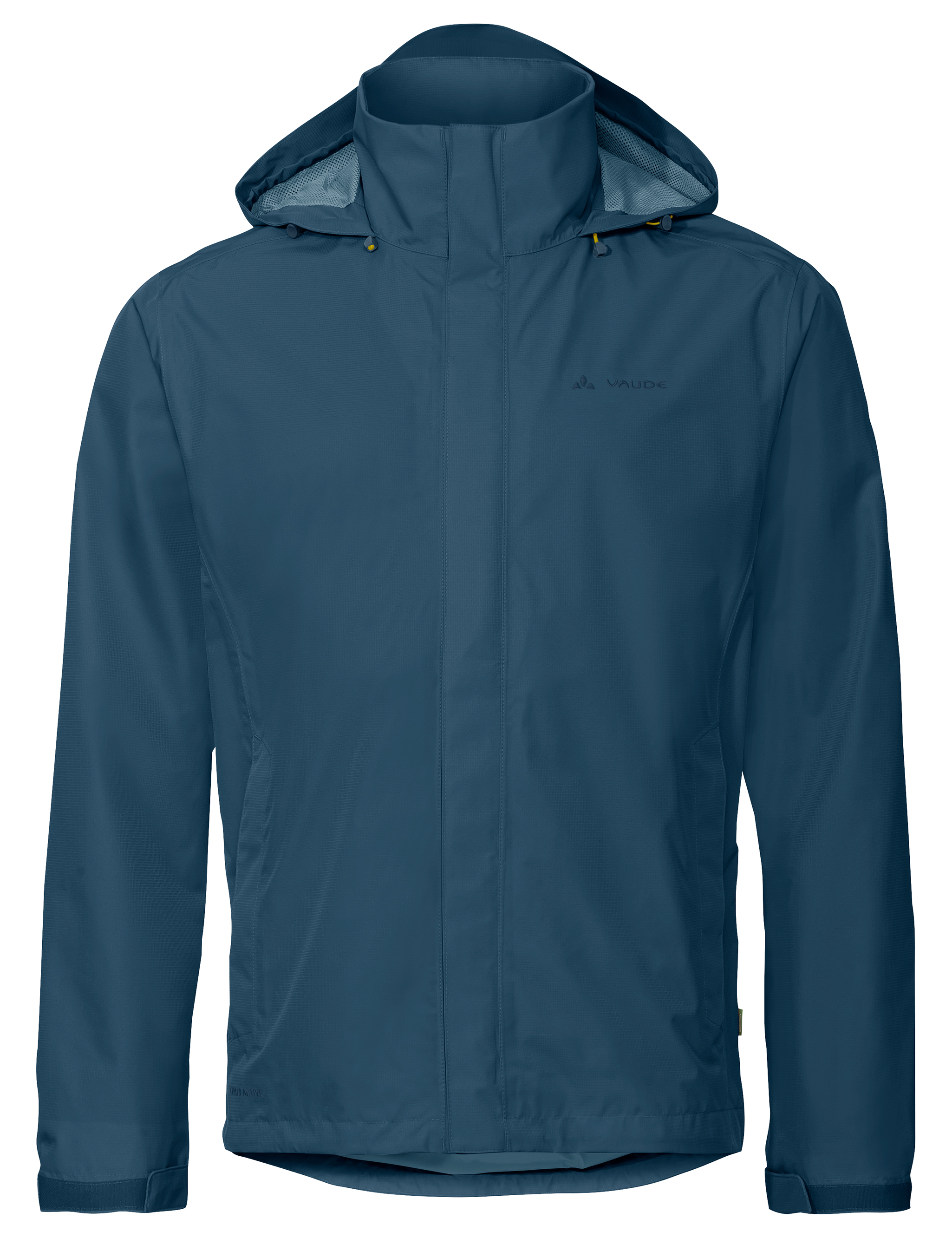 Vaude Mens Escape Light Jacket