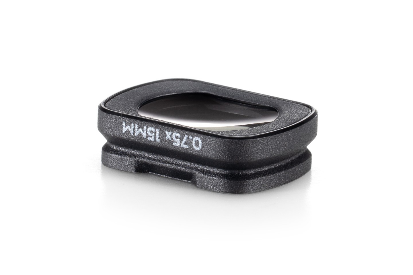 DJI - Osmo Pocket 3 Wide-Angle Lens