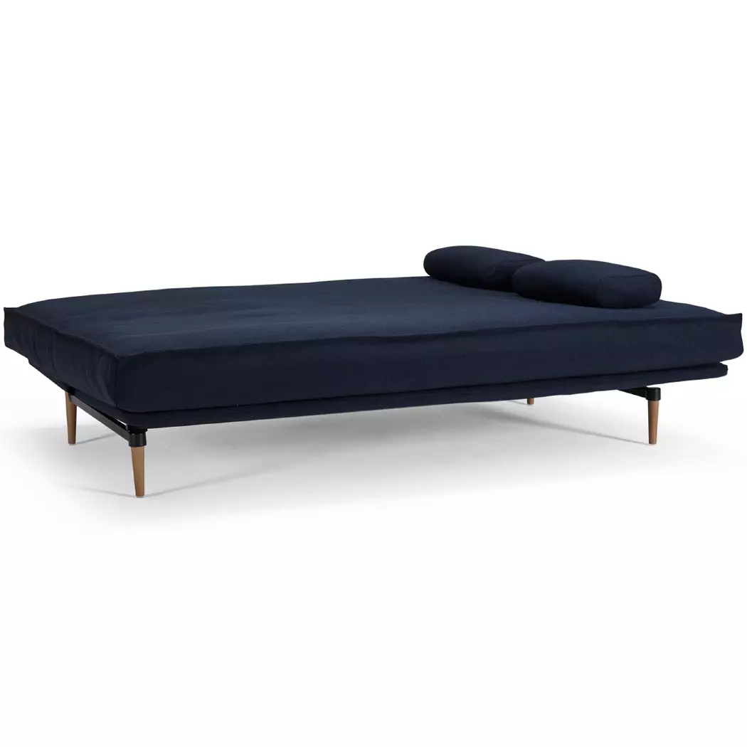 Schlafsofa Colpus