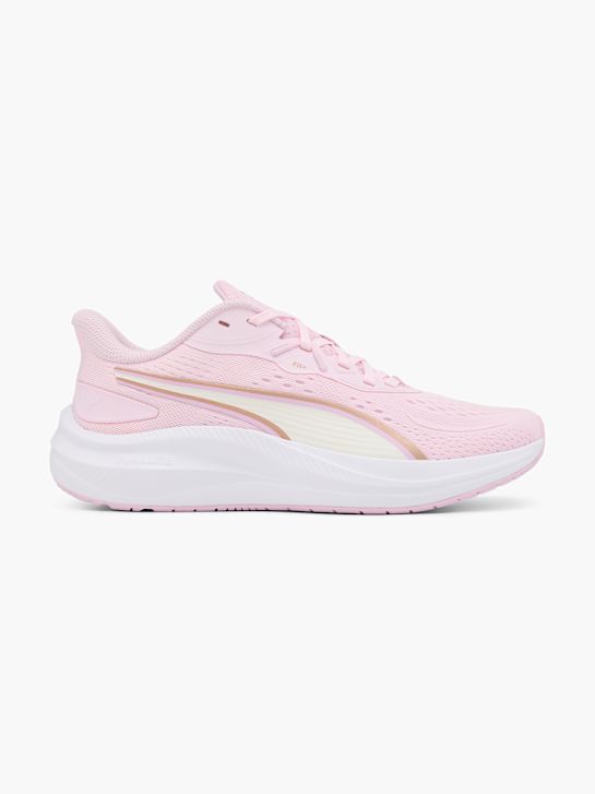 PUMA SKYROCKET LITE 2 Sneaker pink