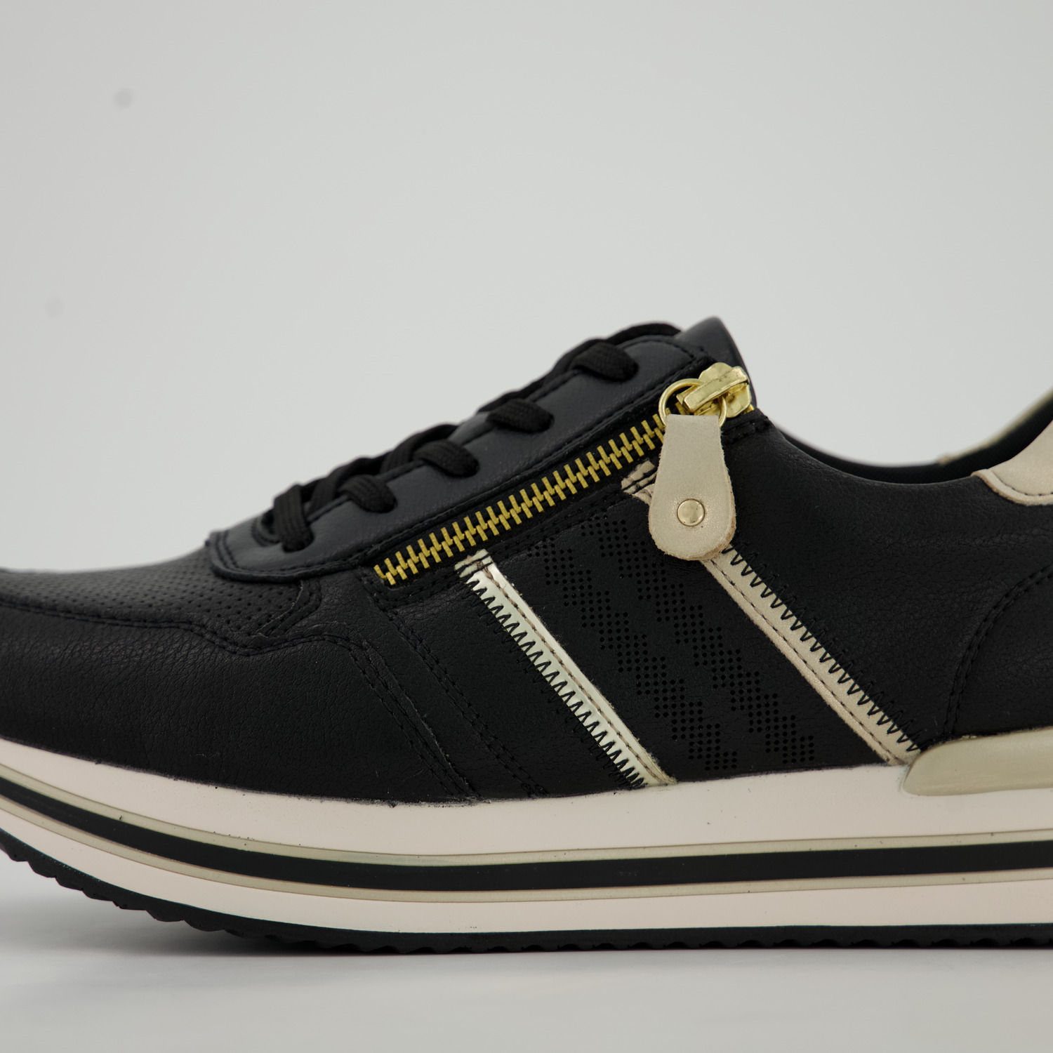 Remonte Sneaker