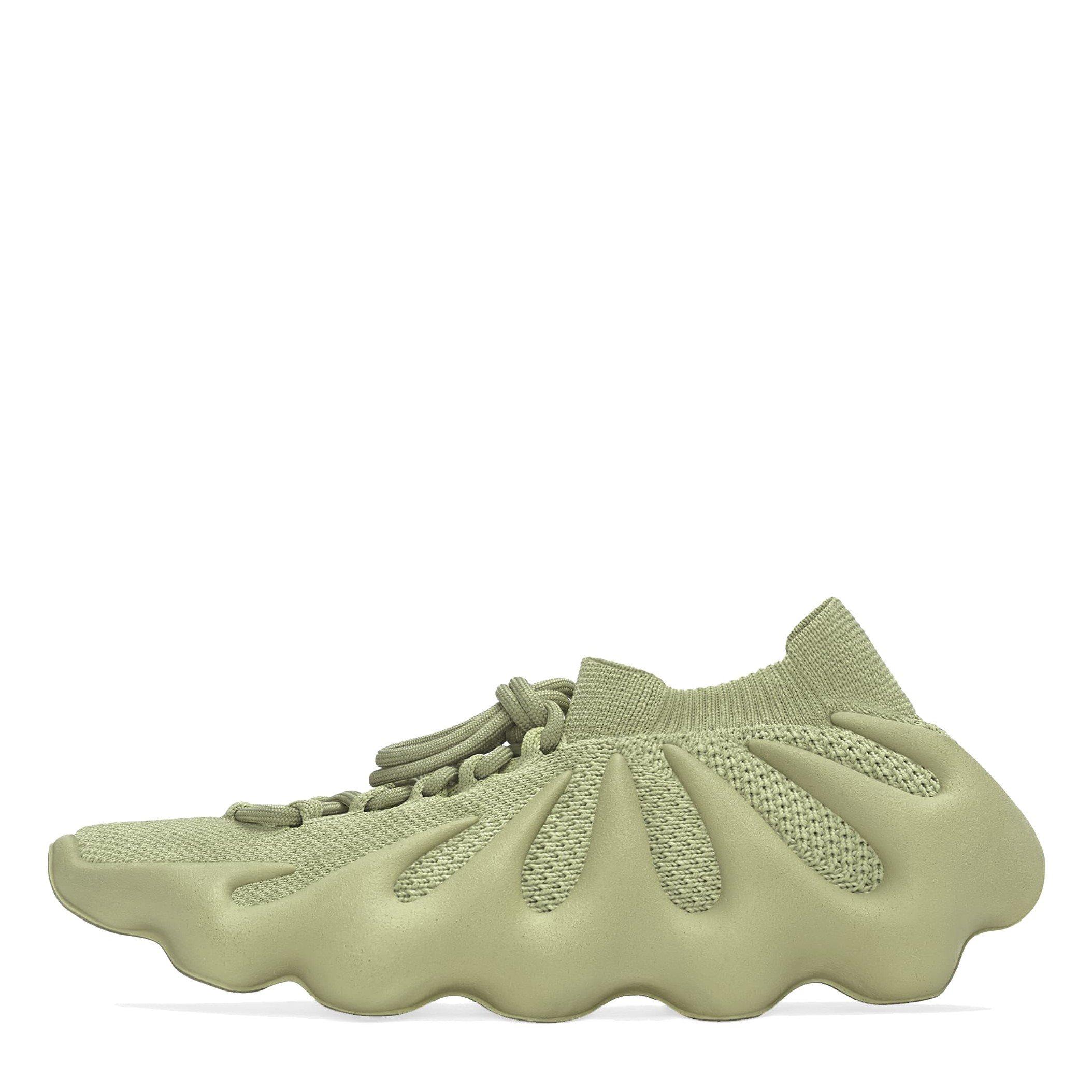 Yeezy 450 Sneakers Junior