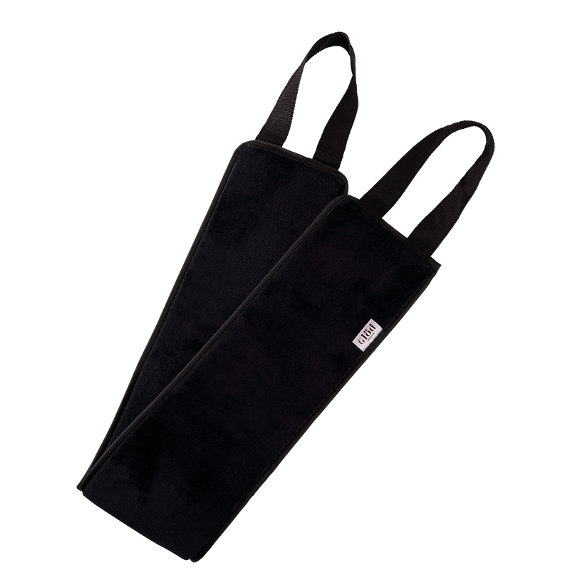 Glöd Sophie Elise Self Tan Back Applicator