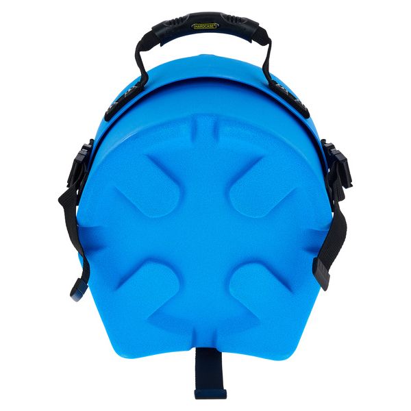 Hardcase 08