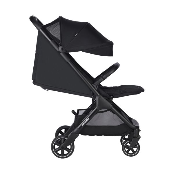 Easywalker Buggy - Jackey 2