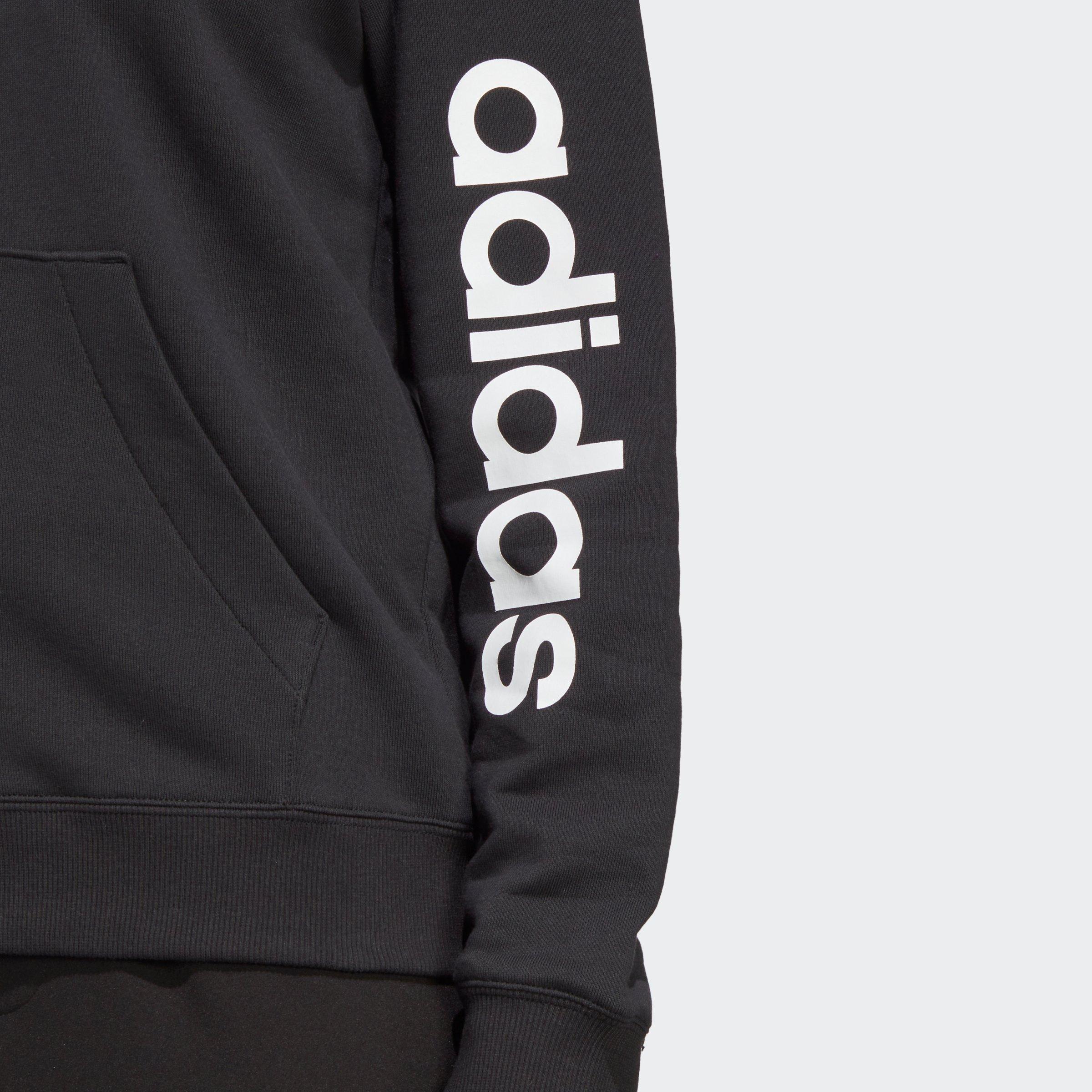 Kapuzensweatshirt