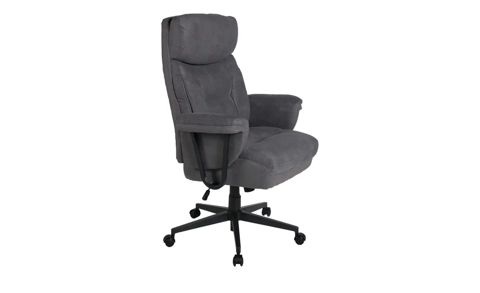 Chefsessel Twiste XXL