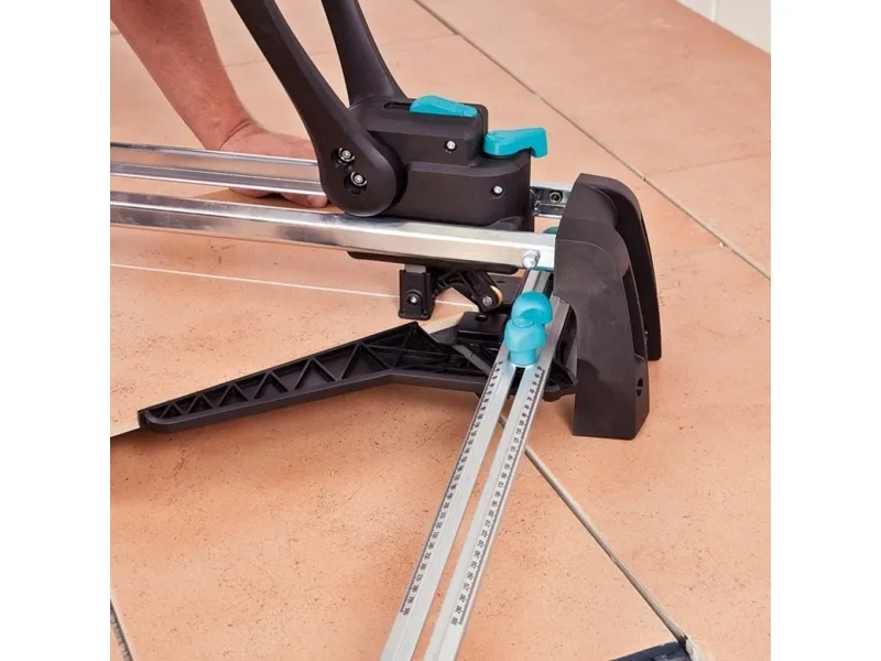 wolfcraft GmbH 5555000
