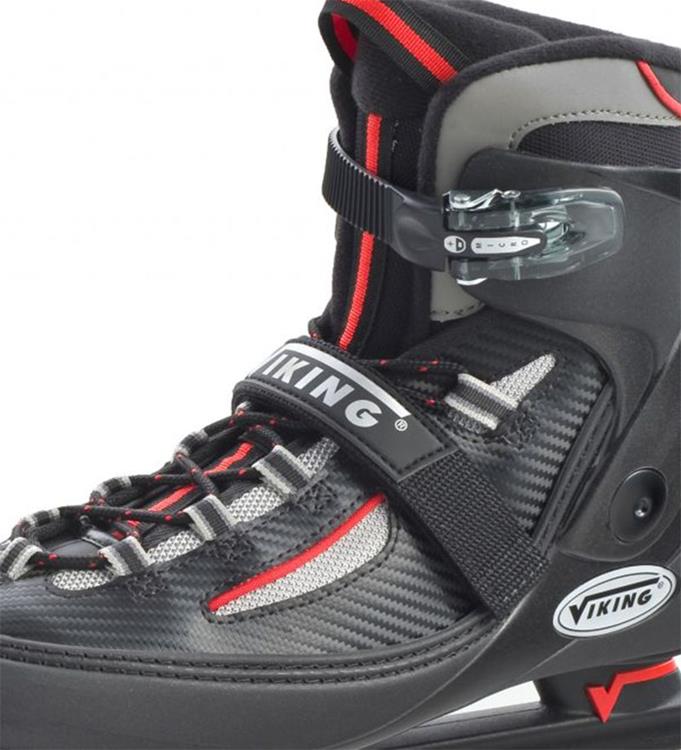 Viking Combi Slider Schaatsen