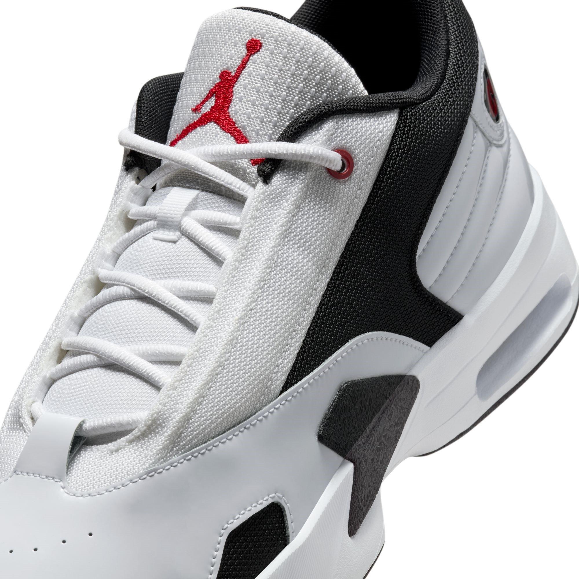 Air Jordan Jordan Max Aura 6 Men's Shoes