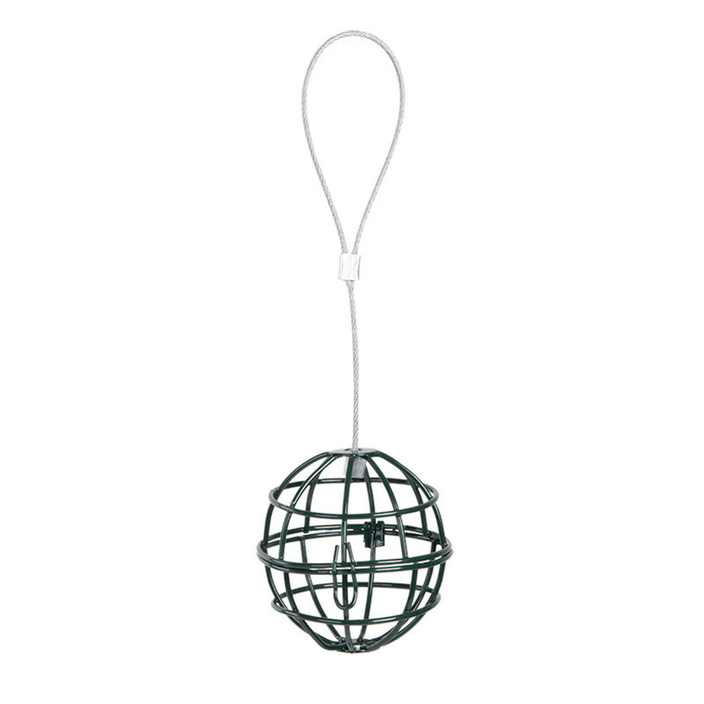 Distributeur boules de graisse 9 cm