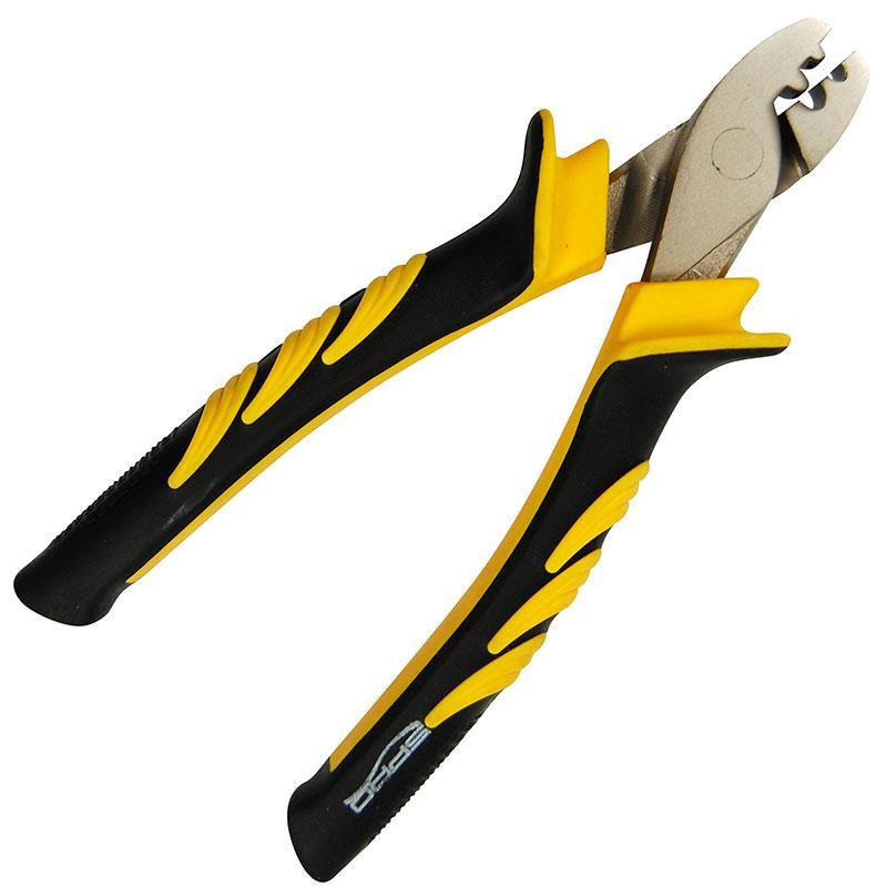 Pince A Sleeve Spro Crimping