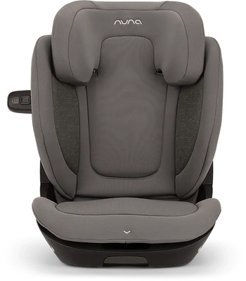Nuna AACE LX Beltestol, Thunder
