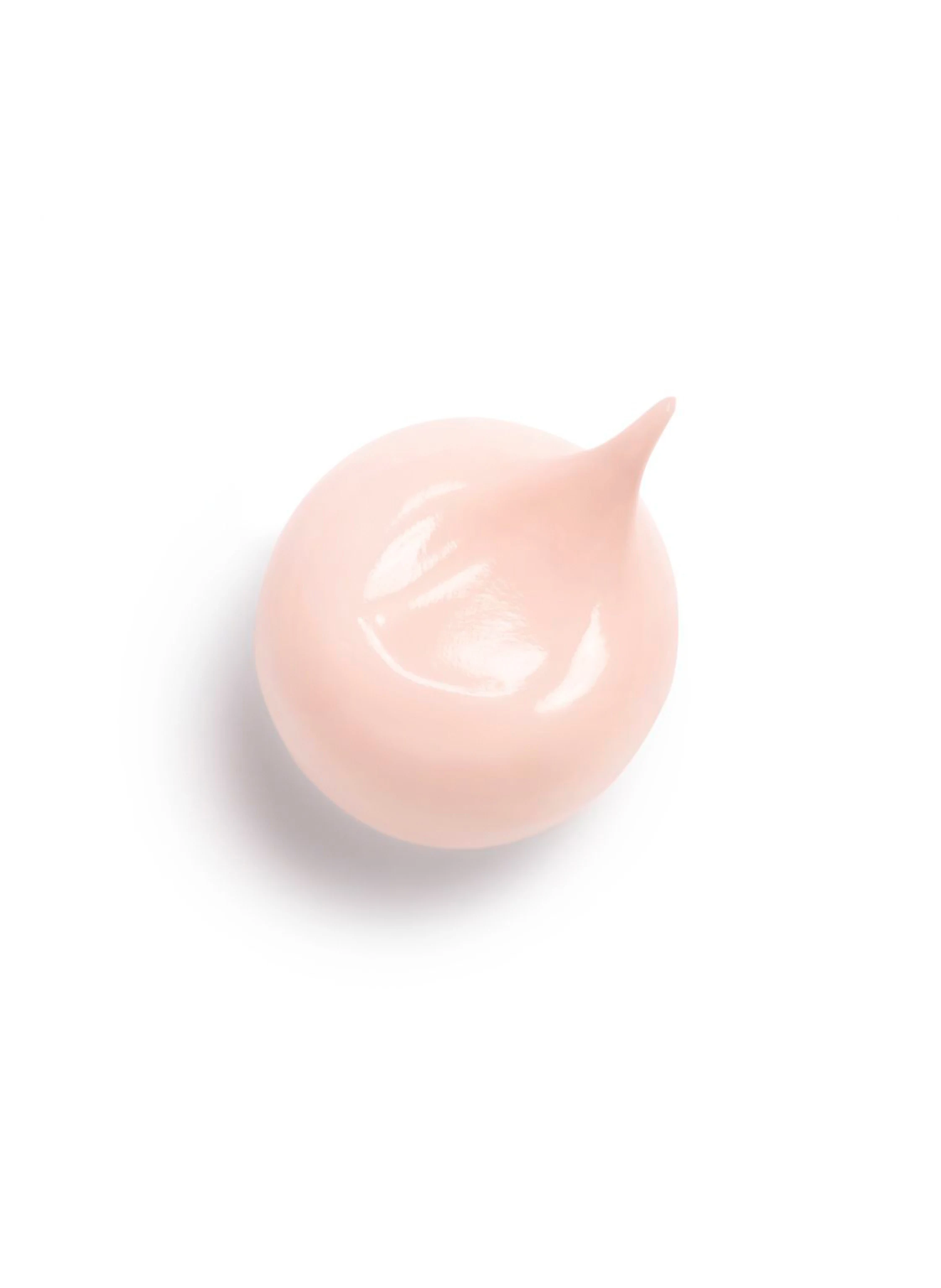 CHANEL LE LIFT CRÈME DE NUIT