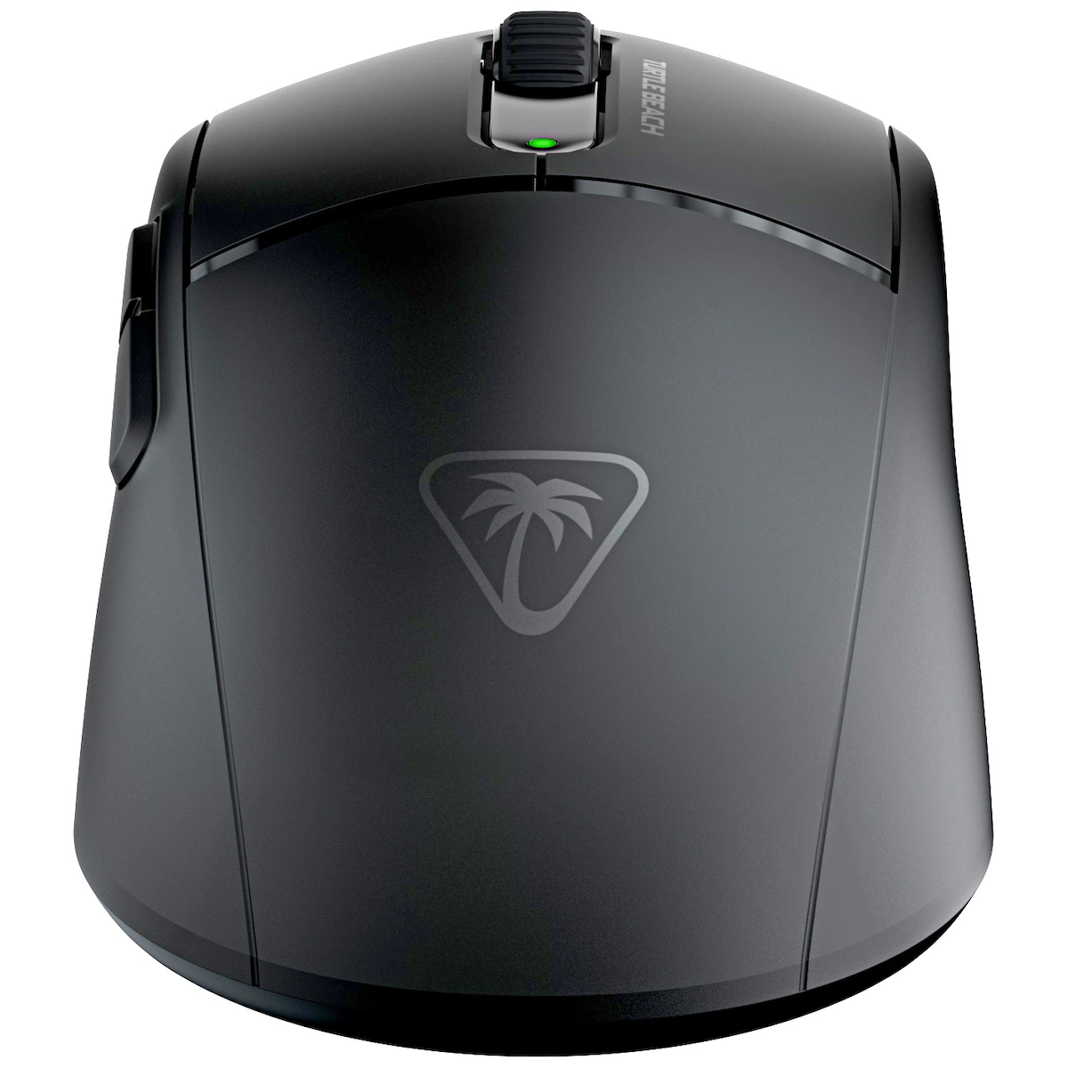 Turtle Beach Burst II Air trådløs gamingmus (sort)