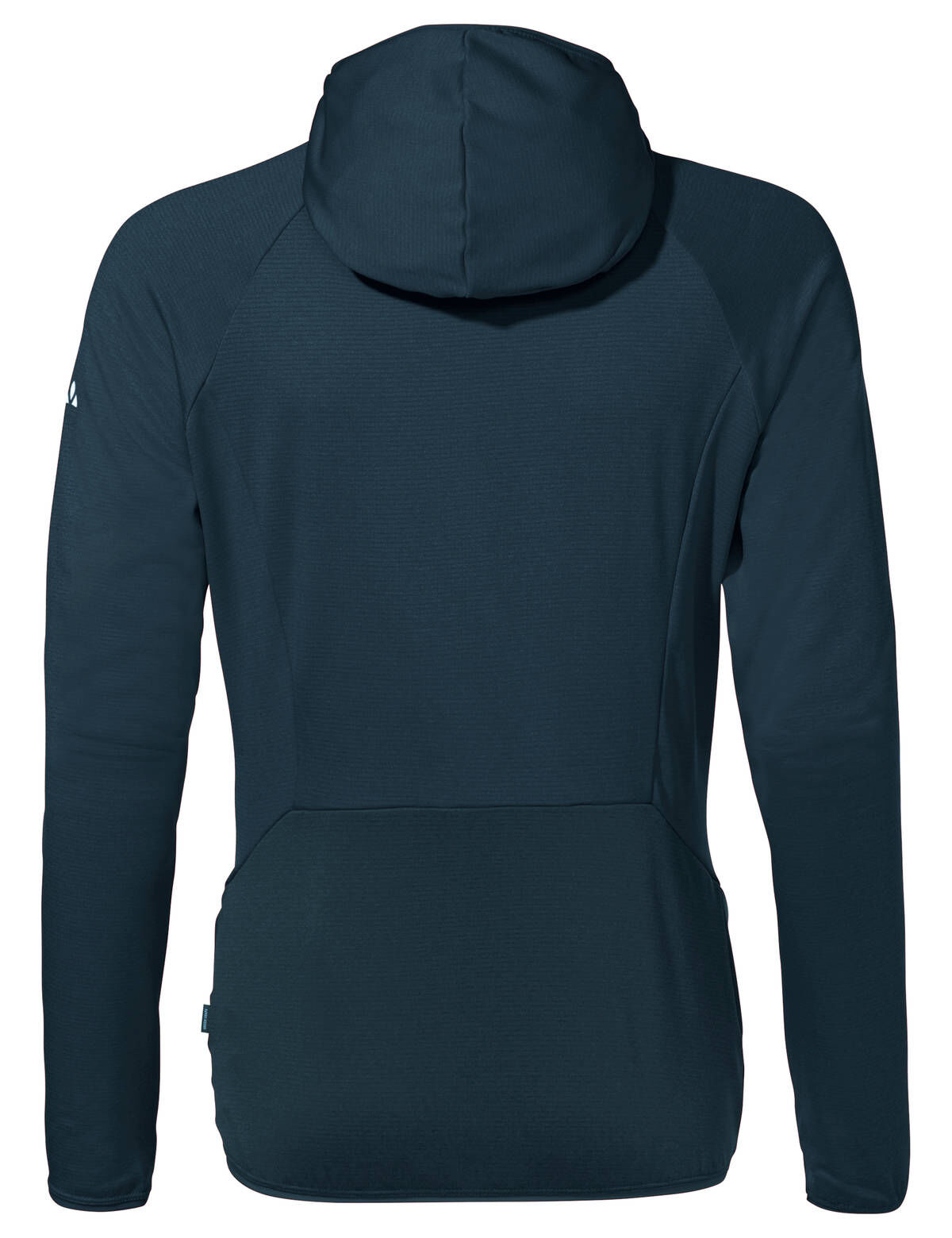 VAUDE| Damen Jacke Women's Tekoa Fleece Jacket II
