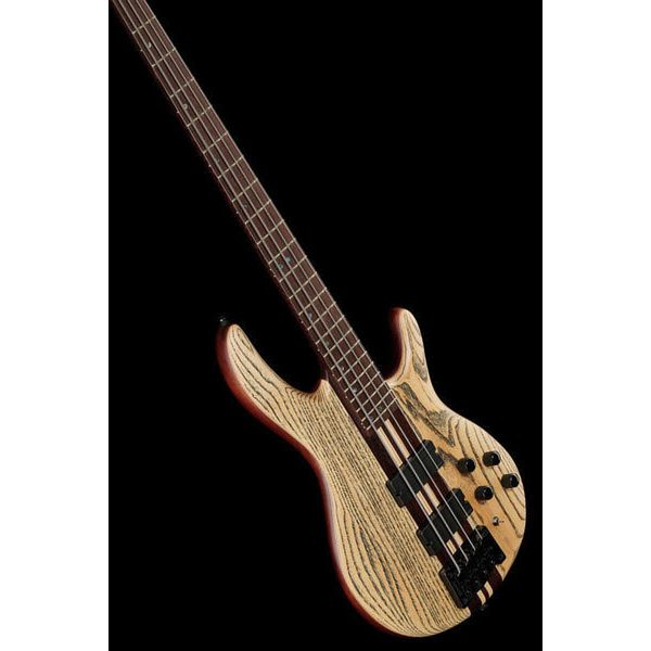Cort A4 Ultra Ash