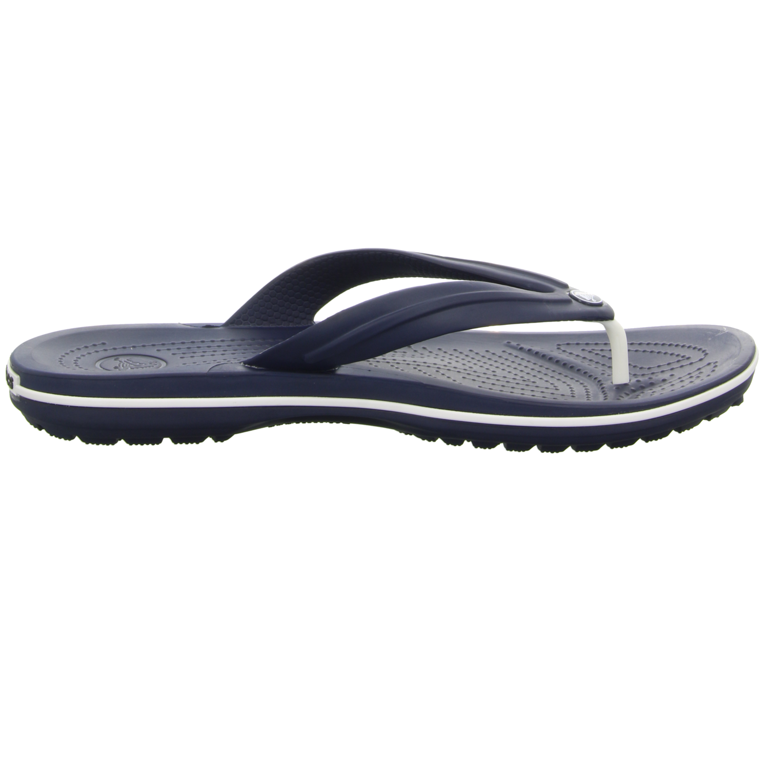 Crocs Crocband Flip