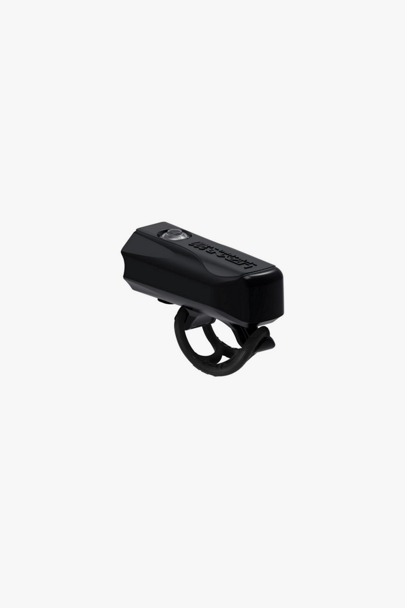 Lezyne Ktv Drive Pro 300+ Frontlicht