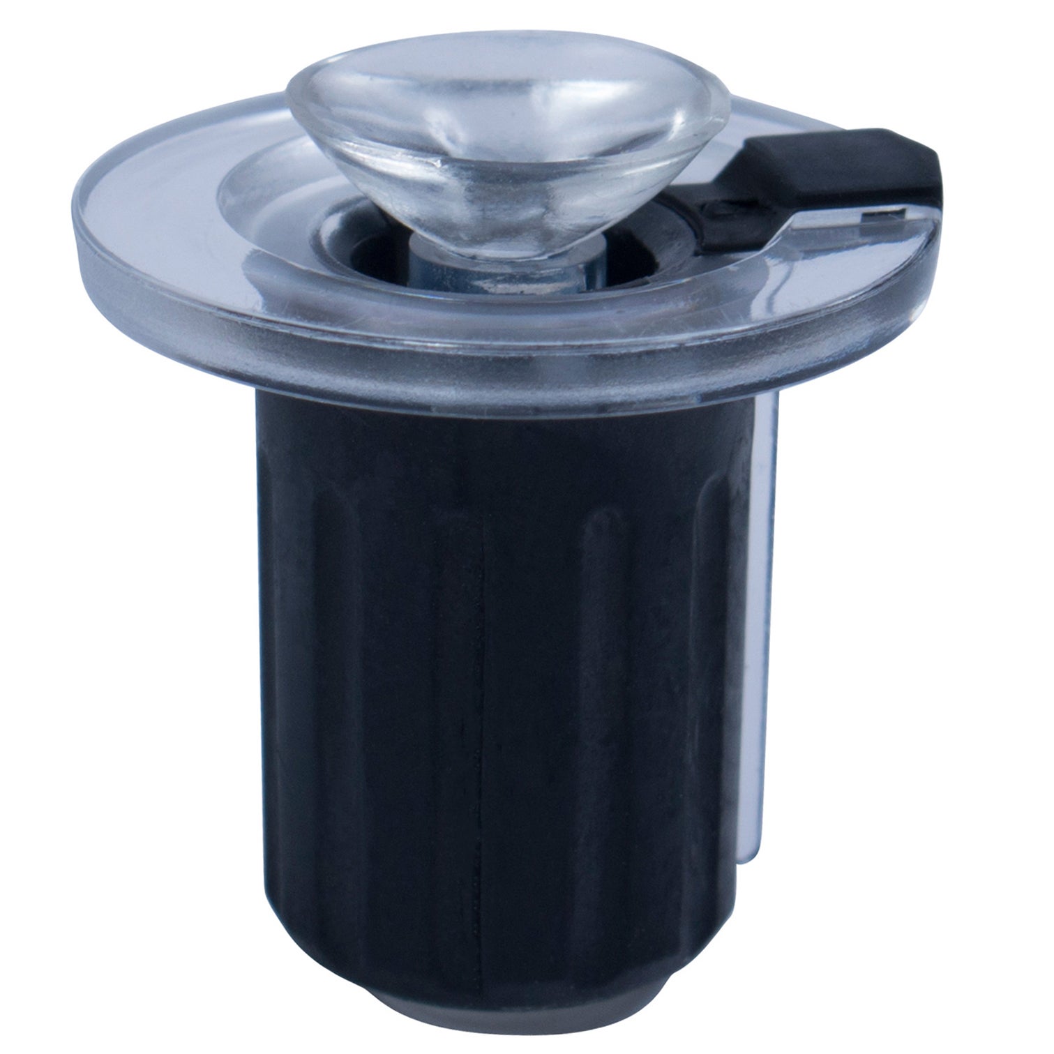 Tuna Knobs 4 pack controls voor tablet