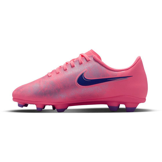 Nike Mercurial Vapor 16 Club Vini Jr. FG/MG Kids