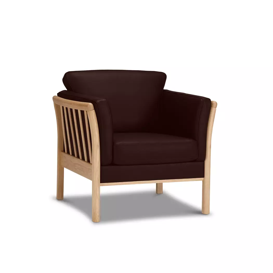 Sessel Aya