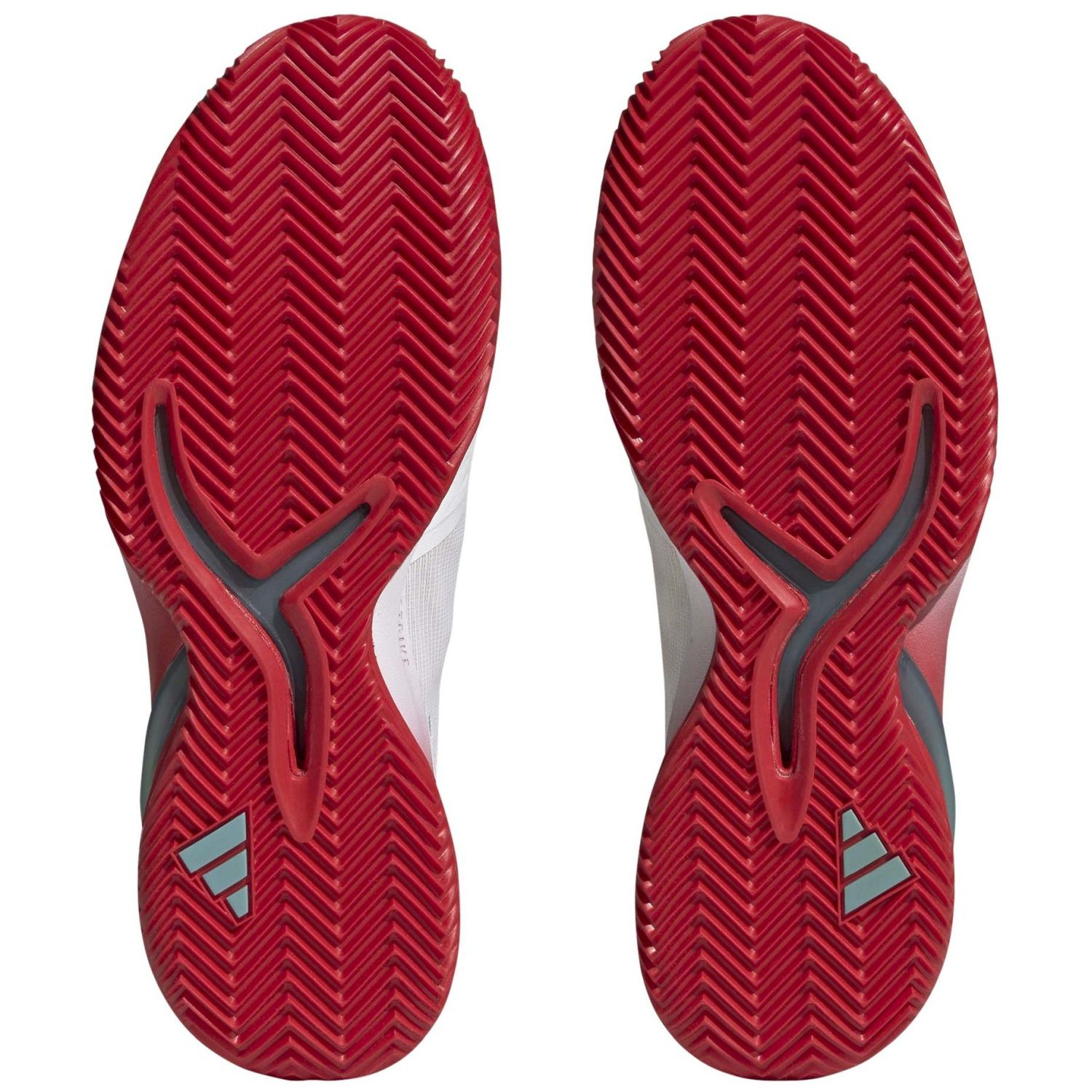 Tênis adidas Adizero Cybersonic M Clay