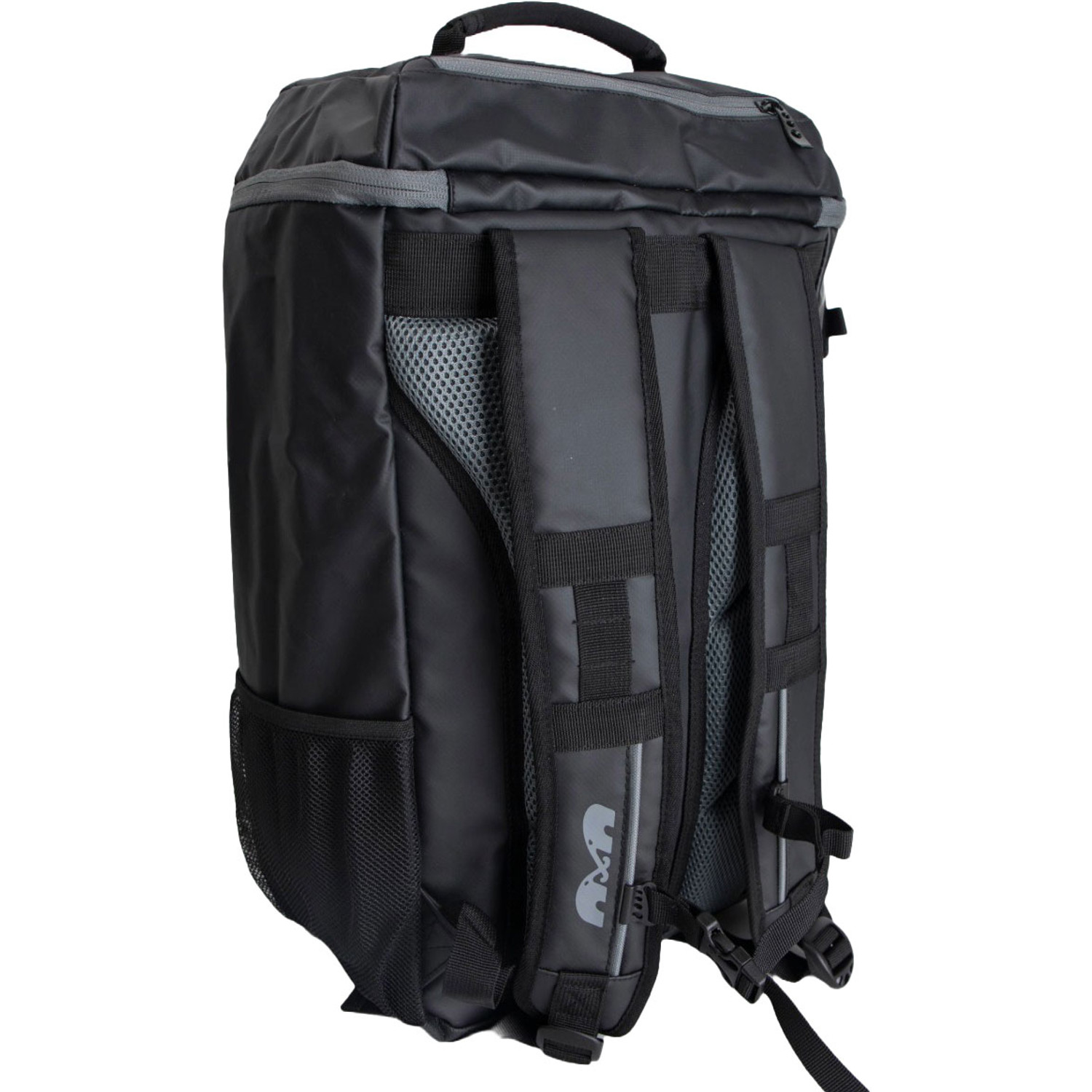 TK 6 Ultra Backpack
