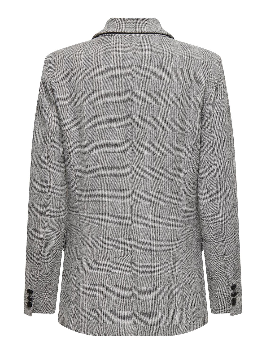 ONLCAROL Blazer Black