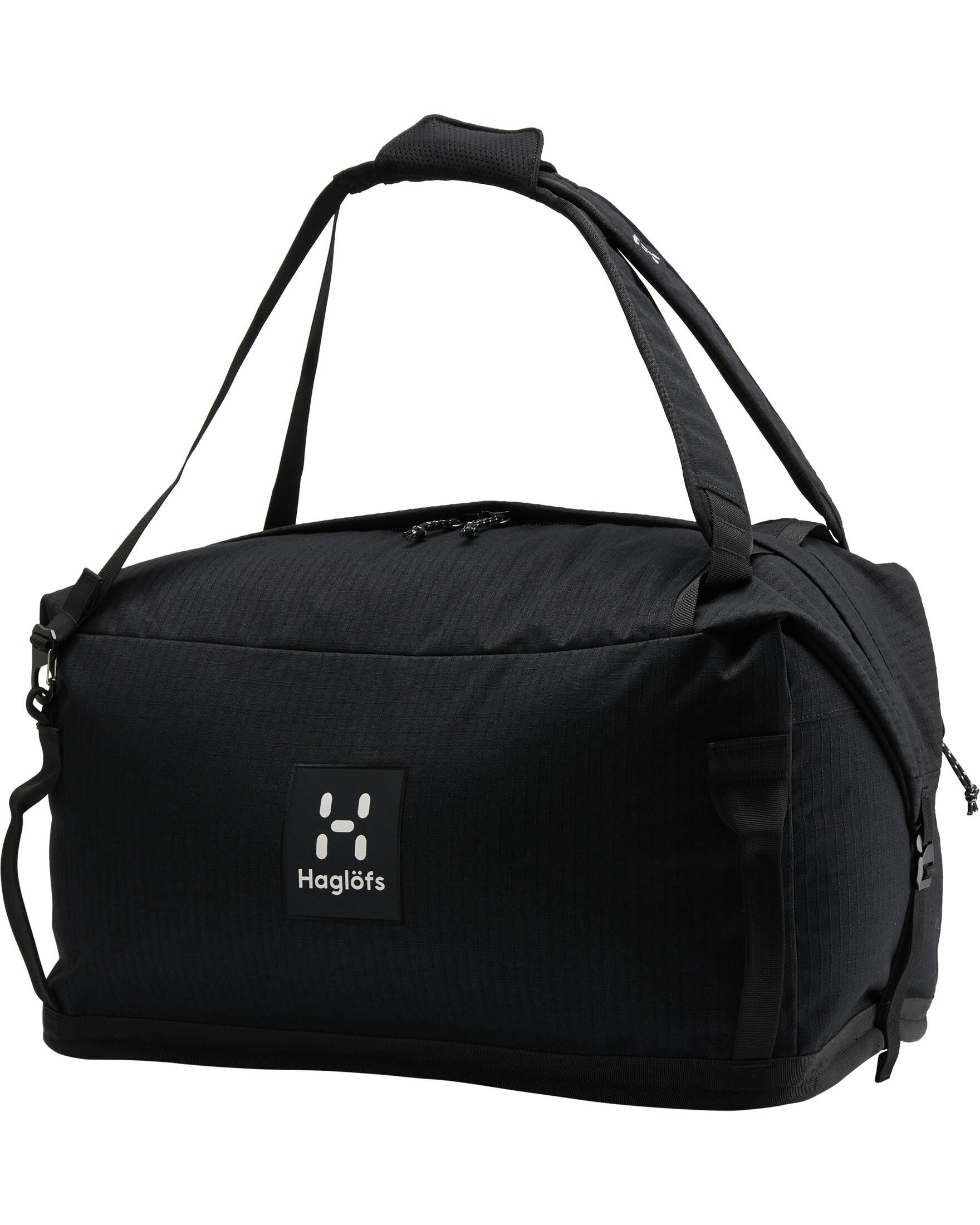 Haglöfs| Sporttasche Fjällfärd 60