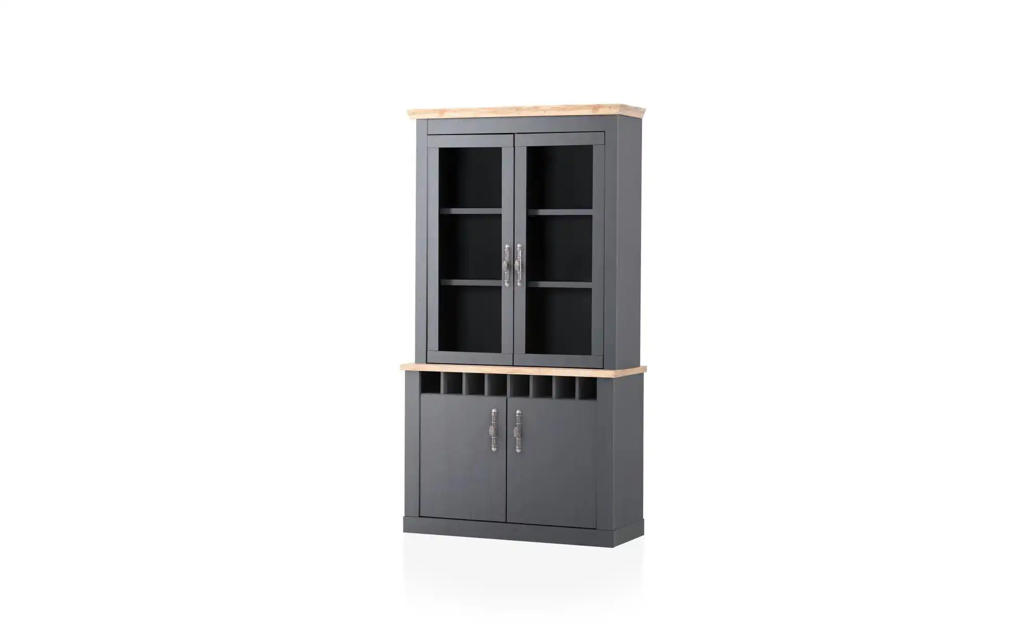 Vitrine Calella