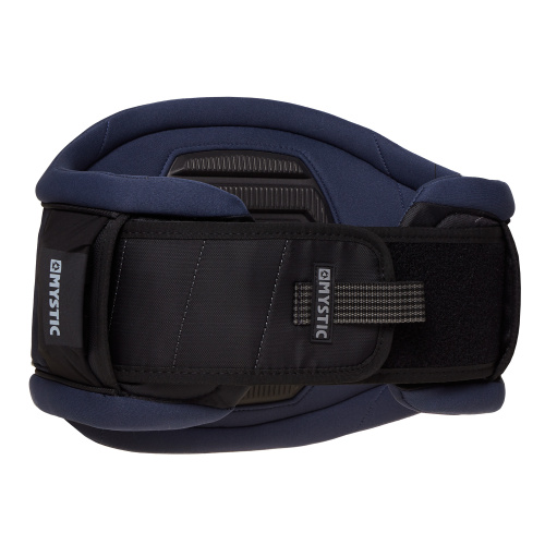 MYSTIC Warrior X Waist Harness