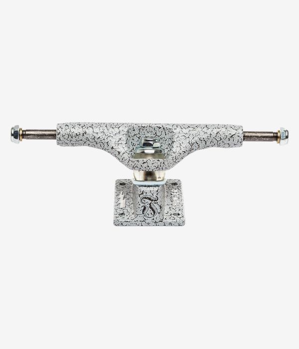 Thunder 147 Lights Pearl Edition Achse (stone vein) 8