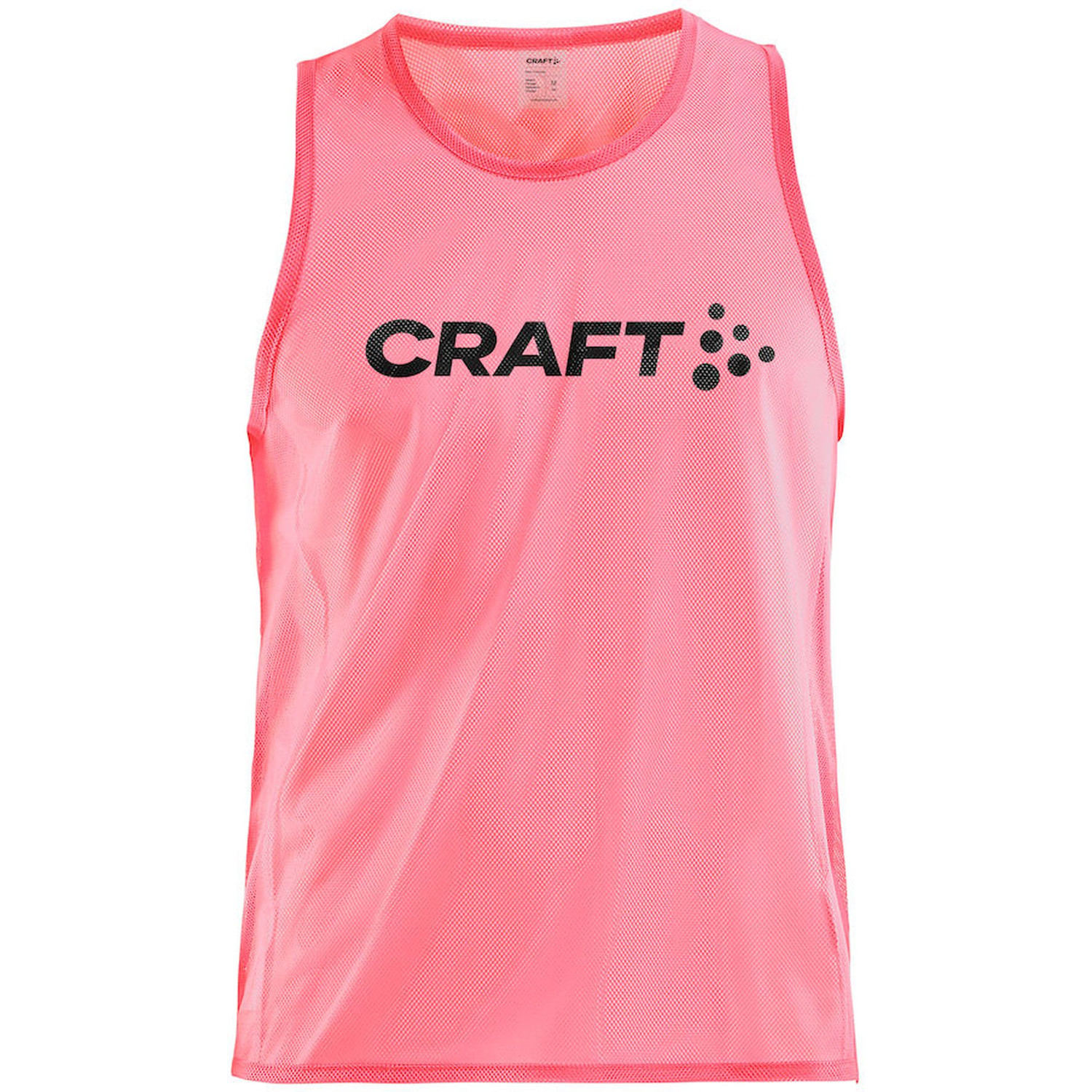 Craft Core Team Hesjes 5-pack