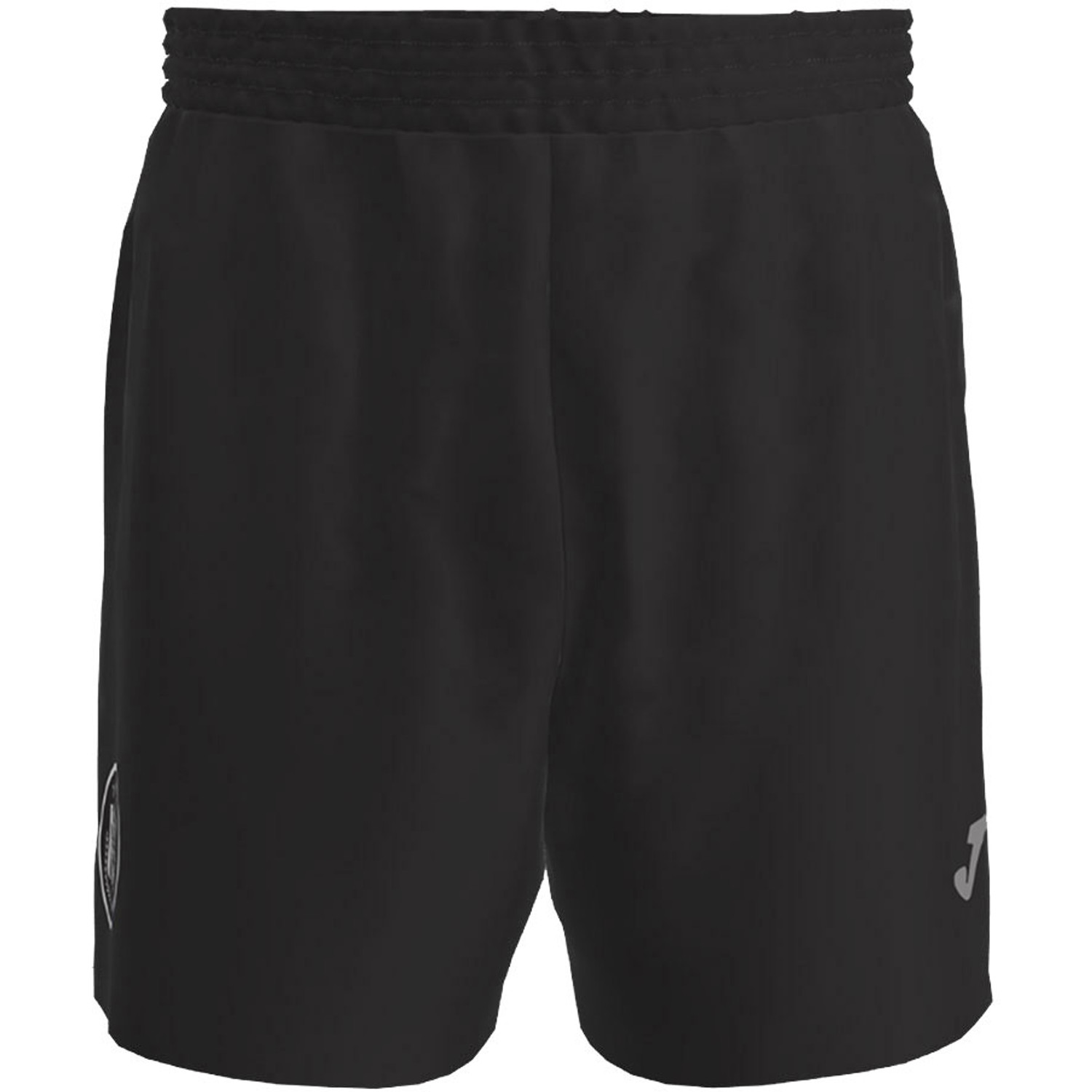 Joma RSC Anderlecht Training Short 2025/2026
