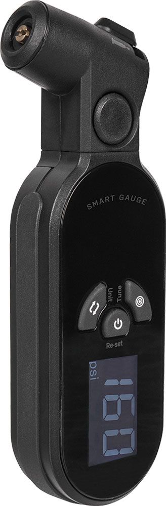 Topeak SmartGauge D2X Digital Luftdruckprüfer kaufen | Bike-Discount