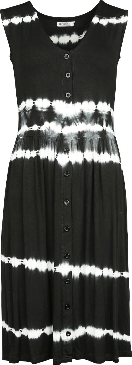 Ione - Robe | Innocent Robe courte